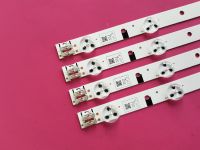 Лот: 18267196. Фото: 4. 233-p1 LED String Strip LCD Lumens... Красноярск