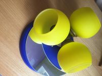 Лот: 16389510. Фото: 4. люстра. Красноярск