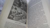 Лот: 11649779. Фото: 6. ок..Асы и пропаганда. Дутые победы...