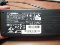 Лот: 9715931. Фото: 4. Блок питания (зарядка) для ноутбука... Красноярск