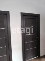 Лот: 25289978. Фото: 7. коммерческая , посёлок Солонцы...
