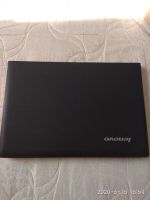 Лот: 16154456. Фото: 4. Lenovo G50-45. Красноярск