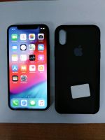 Лот: 13914849. Фото: 7. Apple Iphone X 256GB