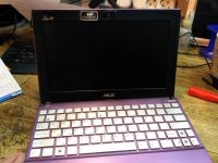 Лот: 14842818. Фото: 3. Матрица Asus EeePC 1025 10" 40... Компьютеры, оргтехника, канцтовары