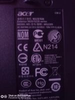 Лот: 20516265. Фото: 5. Ноутбук