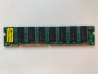 Лот: 21106932. Фото: 3. DIMM SDRAM 512Mb разных производителей. Компьютеры, оргтехника, канцтовары