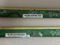Лот: 21061864. Фото: 7. N202 . Samsung UE58TU7160U комплект...