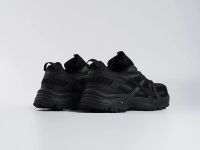 Лот: 24973195. Фото: 3. Кроссовки Nike V2K Run. Одежда, обувь, галантерея