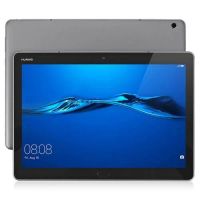Лот: 10648459. Фото: 3. Huawei mediapad m3 lite 10 32gb... Компьютеры, оргтехника, канцтовары