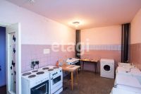 Лот: 25293672. Фото: 15. 1-комн. комната , Красноярск Солнечный...