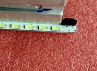 Лот: 10919042. Фото: 2. led string , 6922l-0004a ,55... Запчасти для бытовой техники