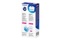 Лот: 23668275. Фото: 2. Комплект сменных модулей АКВАФОР... Посуда, кухонная утварь