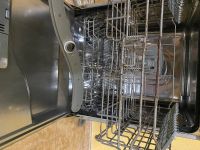 Лот: 16064963. Фото: 3. Посудомоечная машина Hansa ZWM... Бытовая техника