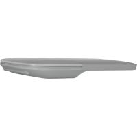 Лот: 21439026. Фото: 2. Мышь Microsoft Surface Arc Wireless... Периферия