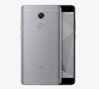 Лот: 10001810. Фото: 3. Xiaomi Redmi Note 4X 3Gb/16Gb... Красноярск