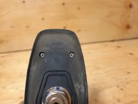 Лот: 19008146. Фото: 6. Антенна Honda Stream RN6 R18A...