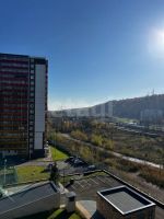 Лот: 25805076. Фото: 11. 3-комн. квартира , Красноярск...