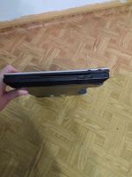 Лот: 15663716. Фото: 4. Корпус для ноутбука Samsung np300v5a... Красноярск