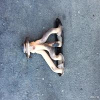 Лот: 8890619. Фото: 2. Запчасти (навесное) на Mitsubishi... Автозапчасти