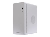 Лот: 25333863. Фото: 3. Компьютер Raskat Standart 300... Бытовая техника