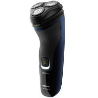 Лот: 19902743. Фото: 2. Электробритва Philips S1323/41... Мелкая бытовая техника