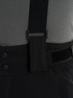 Лот: 24326852. Фото: 7. Брюки утепленные мужские Volkl...