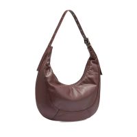 Лот: 24067147. Фото: 3. Сумка-хобо EKONIKA. Одежда, обувь, галантерея