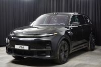 Лот: 24560881. Фото: 2. Li L7 2024. Авто, мото, водный транспорт
