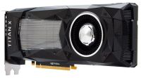 Лот: 10948386. Фото: 2. GTX TITAN X 12gb. Комплектующие