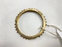 Лот: 21110897. Фото: 2. Кольцо синхронизатора Nissan Primera... Автозапчасти
