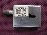 Лот: 10945644. Фото: 3. Селектор каналов. Бытовая техника