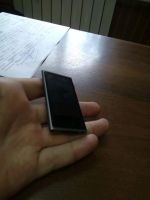 Лот: 11590022. Фото: 3. Ipod nano 7 16gb. Бытовая техника