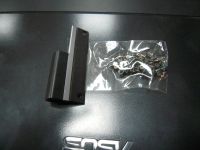 Лот: 9407452. Фото: 4. Корпус в сборе для ноутбука ASUS... Красноярск