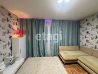 Лот: 25287347. Фото: 6. 1-комн. квартира , Красноярск...