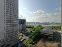 Лот: 25511525. Фото: 15. 3-комн. квартира , Красноярск...