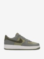 Лот: 24287714. Фото: 5. Кеды мужские Nike Air Force 1...