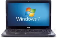 Лот: 1295104. Фото: 2. Acer eMachines E528-T352G25Mikk... Компьютеры, ноутбуки, планшеты
