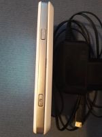 Лот: 9998995. Фото: 4. Samsung GT-C6712 duos + карта...