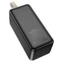Лот: 23355323. Фото: 5. Внешний аккумулятор PowerBank...
