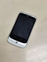 Лот: 25383533. Фото: 2. HTC A3333 Wildfire. Смартфоны, связь, навигация