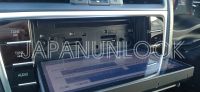 Лот: 24593563. Фото: 2. Загрузочная SD карта Panasonic... Автозвук