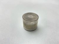 Лот: 24775023. Фото: 2. Толкатель клапана Toyota Camry... Автозапчасти