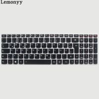 Лот: 18977698. Фото: 2. Клавиатура ноутбука Lenovo G70... Комплектующие