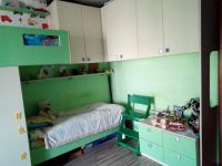 Лот: 11712868. Фото: 3. детский гарнитур (детские кровати... Мебель