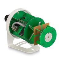 Лот: 17496675. Фото: 7. Роутер Kroks Rt-Pot RSIM DS eQ-EP...