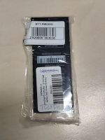 Лот: 25640870. Фото: 7. АКБ Iphone Battery Collection...