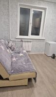 Лот: 25202976. Фото: 4. Сдам гостинку. Красноярск