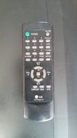 Лот: 11797102. Фото: 3. Телевизор LG CF-20D33E. Бытовая техника