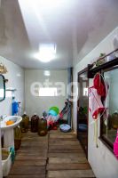 Лот: 25290147. Фото: 11. 5-комн. и более дом , Красноярск...