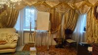 Лот: 10989613. Фото: 6. Продам квартиру